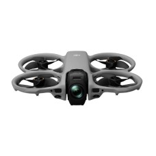 DJI Avata 360 Motion Fly More Combo With DJI Goggles N3